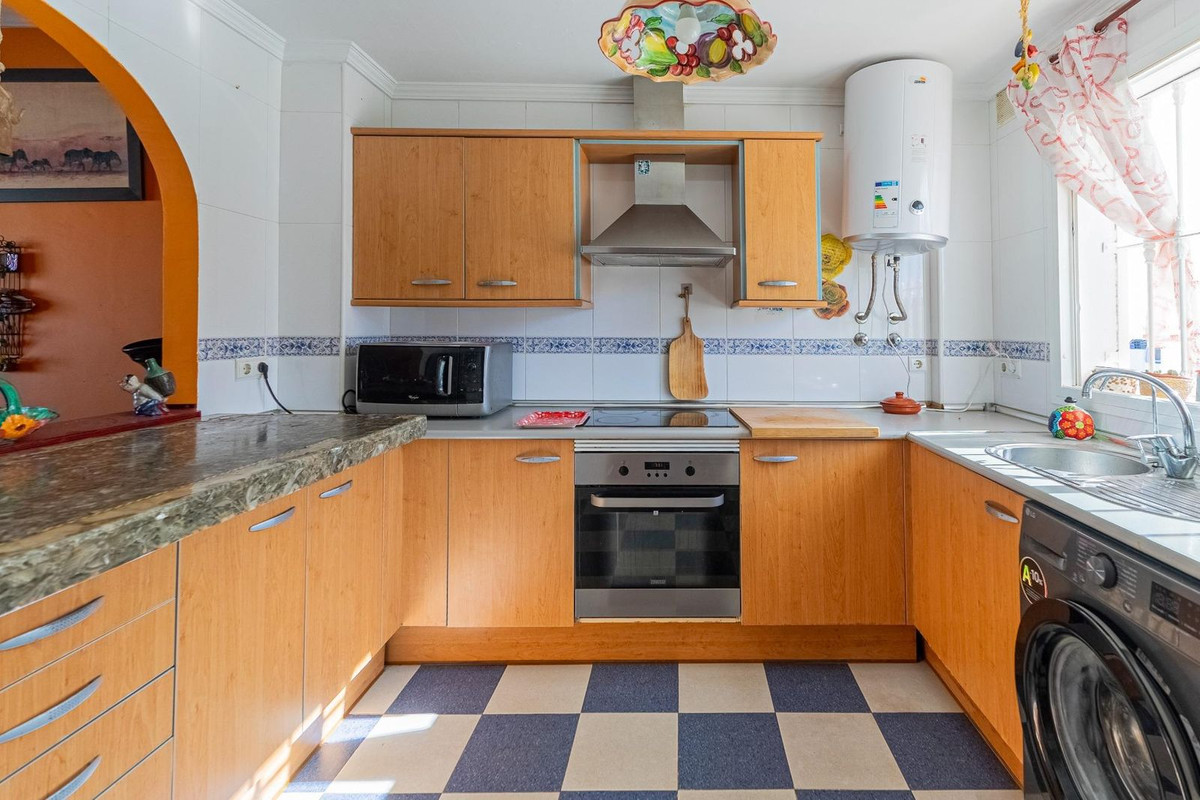 3 bedroom Apartments for sale in Riviera del Sol – R5116246