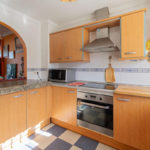 3 bedroom Apartments for sale in Riviera del Sol – R5116246