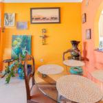 3 bedroom Apartments for sale in Riviera del Sol – R5116246