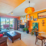 3 bedroom Apartments for sale in Riviera del Sol – R5116246