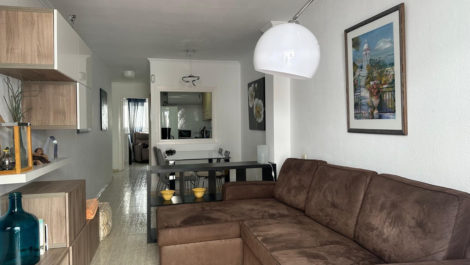 Apartamentos de 1 dormitorio en venta en Marbella – R5108836