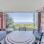 Apartamentos de 2 dormitorios en venta en La Mairena – R5122840