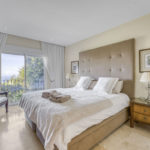 Apartamentos de 2 dormitorios en venta en La Mairena – R5122840