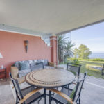 Apartamentos de 2 dormitorios en venta en La Mairena – R5122840