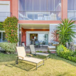 Apartamentos de 2 dormitorios en venta en La Mairena – R5122840