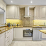 Apartamentos de 2 dormitorios en venta en La Mairena – R5122840
