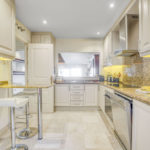 Apartamentos de 2 dormitorios en venta en La Mairena – R5122840