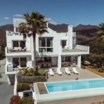 Villas de 5 dormitorios en venta en La Mairena – R4991533