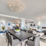 Villas de 5 dormitorios en venta en La Mairena – R4991533