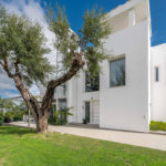 Villas de 5 dormitorios en venta en La Mairena – R4991533