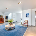 Villas de 5 dormitorios en venta en La Mairena – R4991533