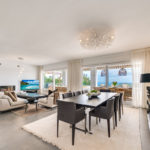 Villas de 5 dormitorios en venta en La Mairena – R4991533