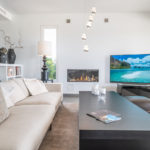 Villas de 5 dormitorios en venta en La Mairena – R4991533