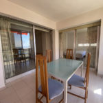 1 bedroom Apartments for sale in Marbella – R5112463