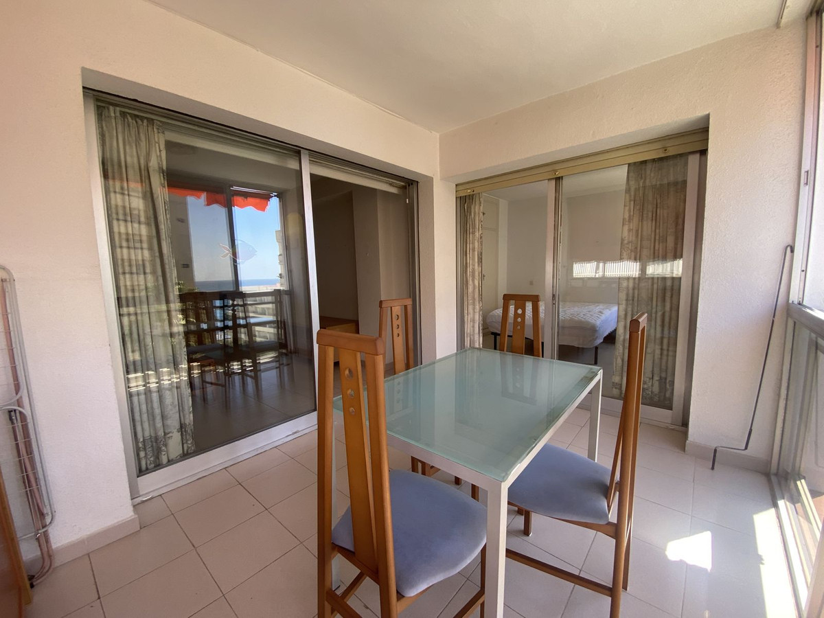 1 bedroom Apartments for sale in Marbella – R5112463