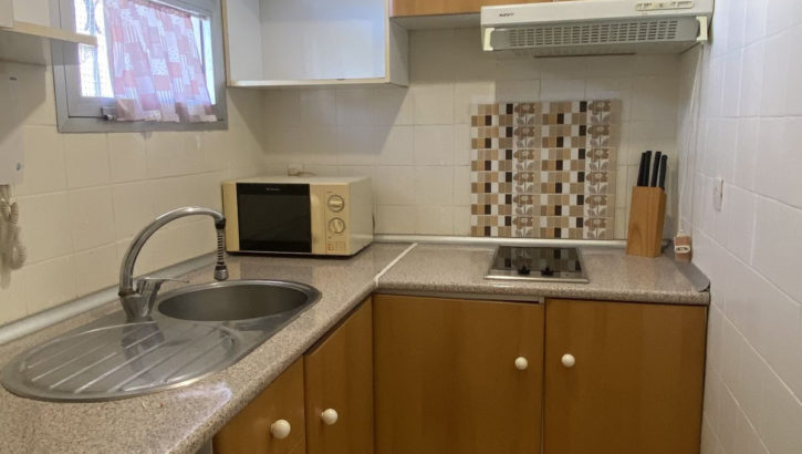 1 bedroom Apartments for sale in Marbella – R5112463 in 