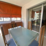 1 bedroom Apartments for sale in Marbella – R5112463