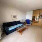 1 bedroom Apartments for sale in Marbella – R5112463