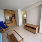 1 bedroom Apartments for sale in Marbella – R5112463