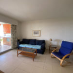 1 bedroom Apartments for sale in Marbella – R5112463
