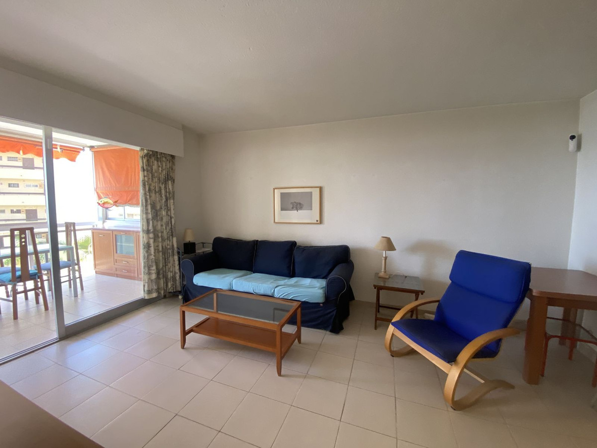 1 bedroom Apartments for sale in Marbella – R5112463