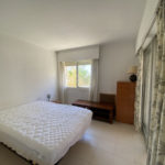 1 bedroom Apartments for sale in Marbella – R5112463