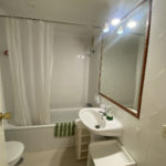 1 bedroom Apartments for sale in Marbella – R5112463