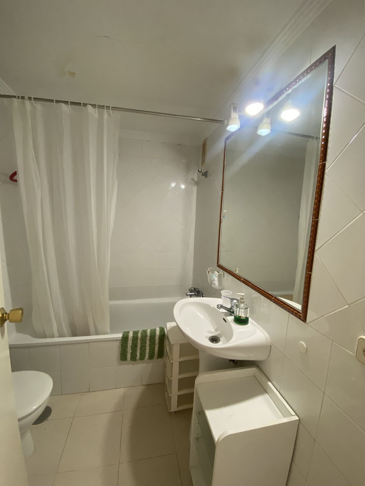 1 bedroom Apartments for sale in Marbella – R5112463