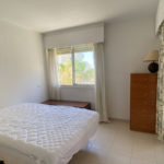 1 bedroom Apartments for sale in Marbella – R5112463