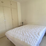 1 bedroom Apartments for sale in Marbella – R5112463