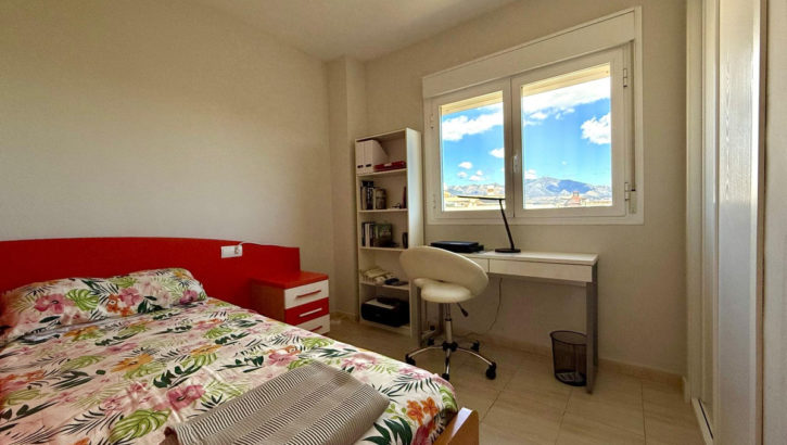Apartamentos de 2 dormitorios en venta en Mijas – R5107453 en 