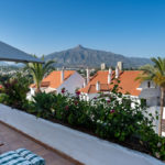 4 bedroom Apartments for sale in Marbella – R5110795