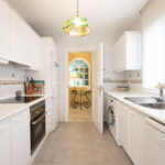 4 bedroom Apartments for sale in Marbella – R5110795
