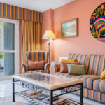 4 bedroom Apartments for sale in Marbella – R5110795