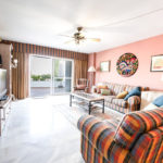 4 bedroom Apartments for sale in Marbella – R5110795