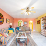4 bedroom Apartments for sale in Marbella – R5110795