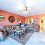 4 bedroom Apartments for sale in Marbella – R5110795