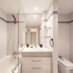 4 bedroom Apartments for sale in Marbella – R5110795