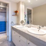 4 bedroom Apartments for sale in Marbella – R5110795