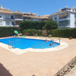 Apartamentos de 1 dormitorio en venta en La Cala de Mijas – R5108857