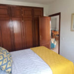 Apartamentos de 1 dormitorio en venta en La Cala de Mijas – R5108857