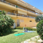 Apartamentos de 1 dormitorio en venta en La Cala de Mijas – R5108857