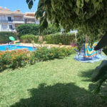 Apartamentos de 1 dormitorio en venta en La Cala de Mijas – R5108857