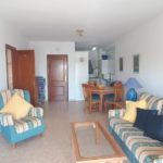 Apartamentos de 1 dormitorio en venta en La Cala de Mijas – R5108857