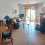 Apartamentos de 1 dormitorio en venta en La Cala de Mijas – R5108857