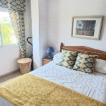 Apartamentos de 1 dormitorio en venta en La Cala de Mijas – R5108857
