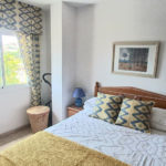 Apartamentos de 1 dormitorio en venta en La Cala de Mijas – R5108857