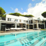 8 bedroom Villas for sale in Cabopino – R3834277