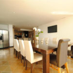 8 bedroom Villas for sale in Cabopino – R3834277