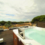 8 bedroom Villas for sale in Cabopino – R3834277